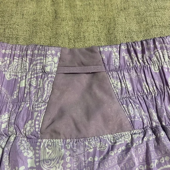 Free People FP Movement Shorts - Picture 3 of 7